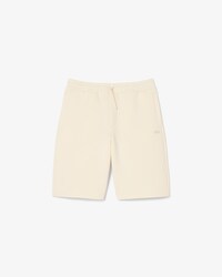 Relaxed Fit Interlock Short