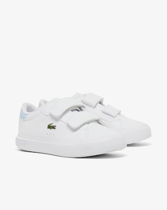 Powercourt Sneakers Jonge Kinderen