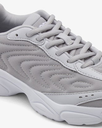 Storm 96 2K Lite Juniorsneakers