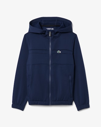 Sport Colourblock Trainingspak