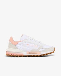 Elite Active Damessneakers