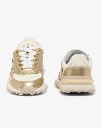 Elite Active Damessneakers