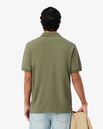 Klassieke L.12.12 LIGHT Polo