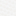 Wit