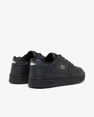 T-Clip Set Sneakers Kinderen