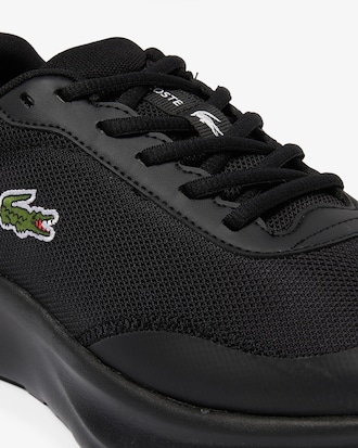 Neo Run Ace Herensneakers