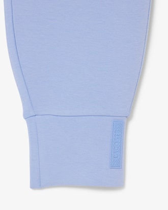 Katoenen Sweatbroek