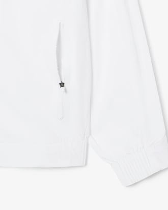 Lacoste Tennis x Novak Djokovic Trainingspak