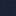 Navy Blauw