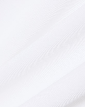 Ultra Dry Katoenen Sport-T-shirt