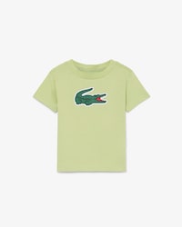 Unisex Ultra Dry Sport-T-shirt met Afdruk