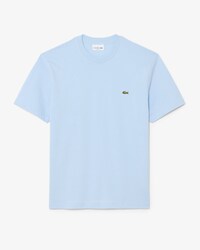 Katoenen T-shirt