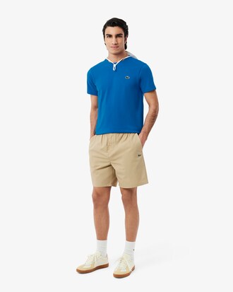 Miami Open Editie Sport T-shirt