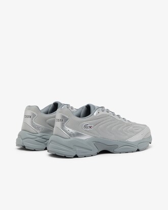 Storm 96 2K Lite Herensneakers