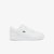 WHT/WHT