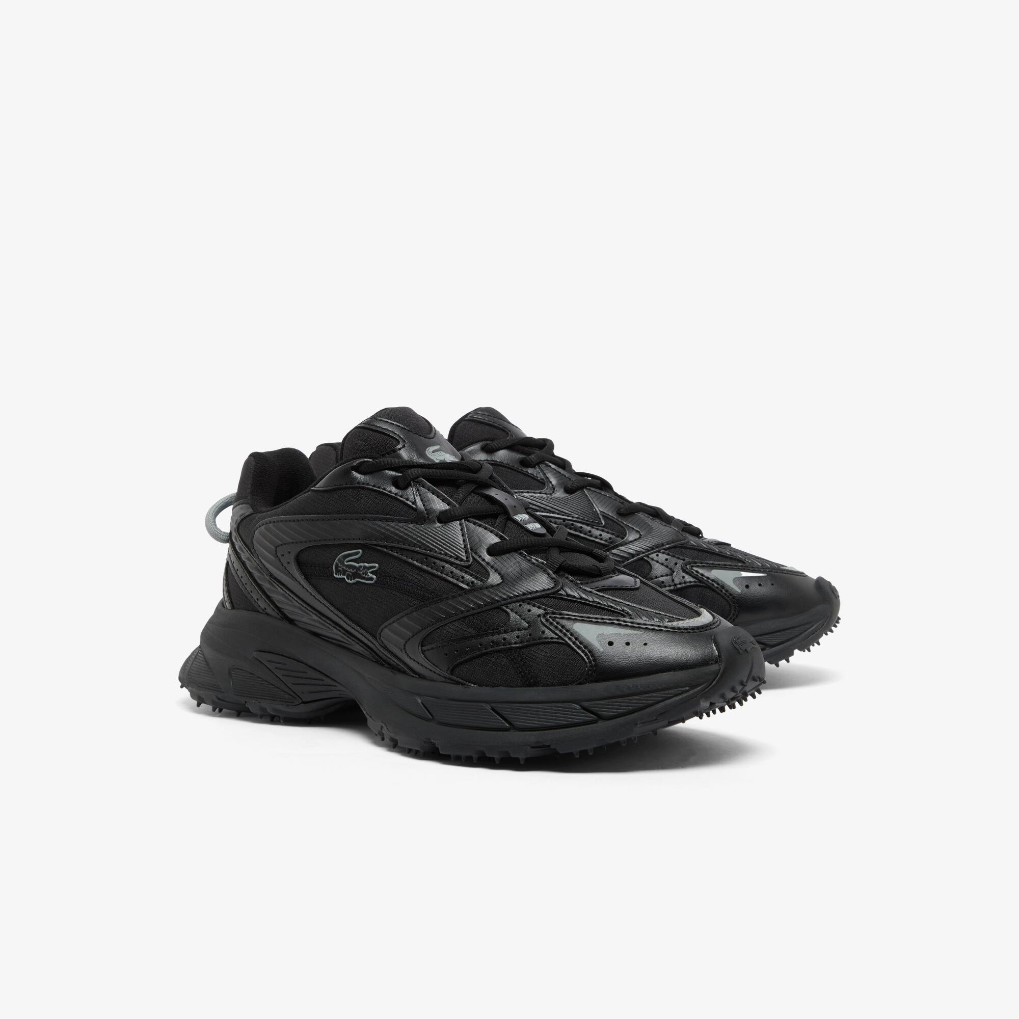 L003 Neo Shot Herensneakers - Sneakers - Nieuw 2026 | Lacoste