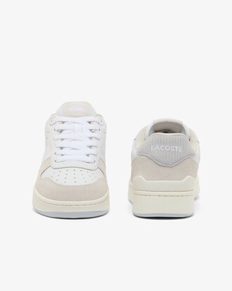 T-Clip Set Damessneakers