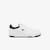 WHT/BK