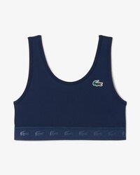 Ultra Dry Sportbralette