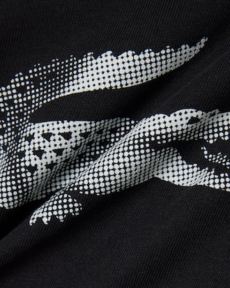 Ultra Dry Sport-T-shirt met Print