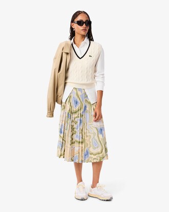 Regular Fit Katoenen Oxford Hemd