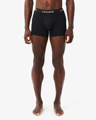 3-Pack Microvezeltrunks