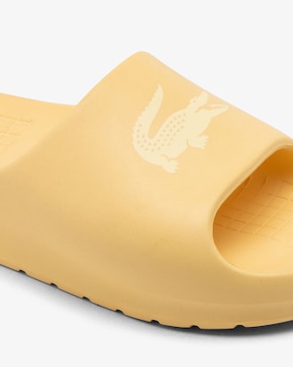 Serve Slide 2.0 Dames