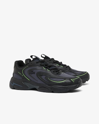 Storm 96 2K Herensneakers