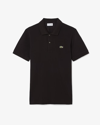 Klassieke L.12.12 LIGHT Polo