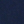Navy Blauw