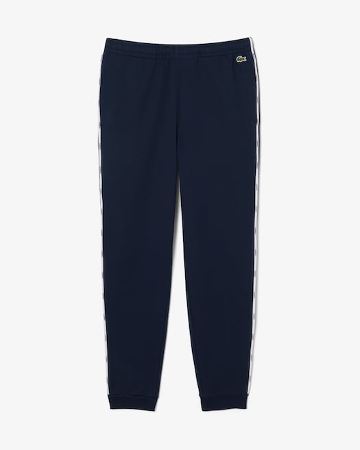 Navy Blauw