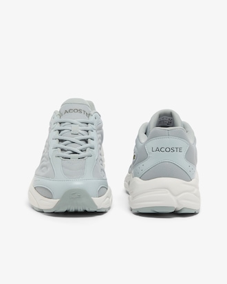 Storm 96 2K Lite Herensneakers