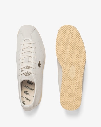Club-Low Herensneakers