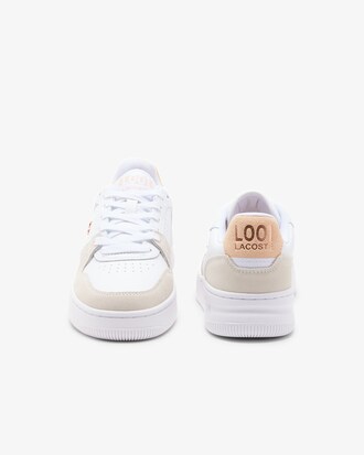 L001 Set Damessneakers