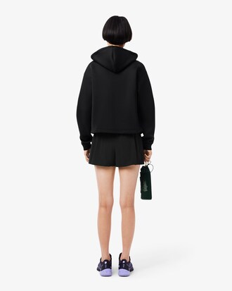 Ultra Dry Stretch Sportshort