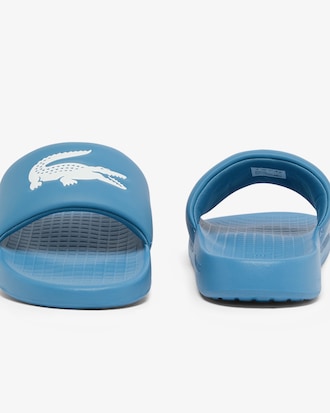 Serve Slides 1.0 Heren