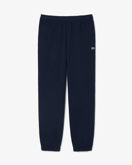 Navy Blauw