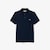 Navy Blauw