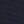 Navy Blauw / Groen