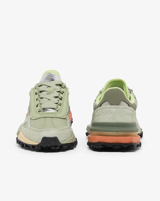 Elite Active Damessneakers