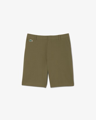 Ultra Dry Golfshort