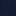 Navy Blauw