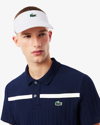 Diamond Tafzijden Sportvizier