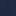 Navy Blauw / Lichtblauw / Wit