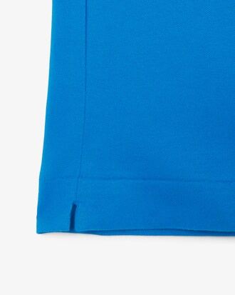 Klassieke L.12.12 LIGHT Polo