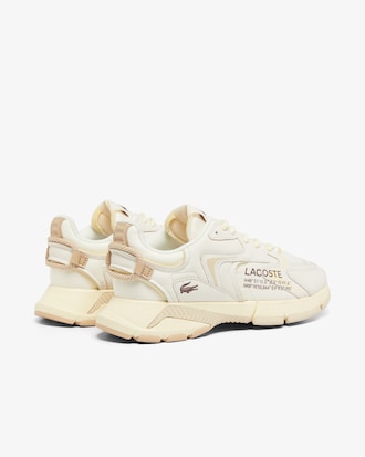 L003 Neo Herensneakers