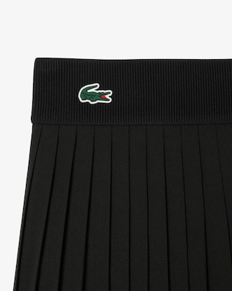 Ultra Dry Tennisrok met Voering