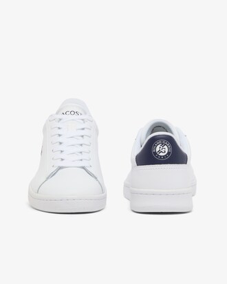 Women's Roland-Garros Edition Carnaby Set Sneakers