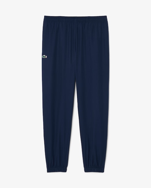 Navy Blauw