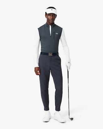 Ultra-Dry Stretch Golfbroek